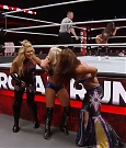 Becky20170129_Still277.jpg