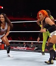 Becky20170129_Still278.jpg