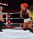 Becky20170129_Still279.jpg
