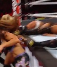 Becky20170129_Still281.jpg