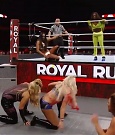 Becky20170129_Still282.jpg