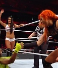 Becky20170129_Still283.jpg