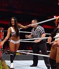 Becky20170129_Still284.jpg