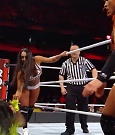 Becky20170129_Still285.jpg