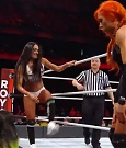 Becky20170129_Still286.jpg