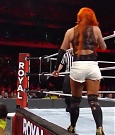 Becky20170129_Still288.jpg