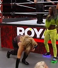 Becky20170129_Still290.jpg
