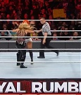 Becky20170129_Still292.jpg