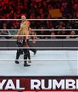 Becky20170129_Still294.jpg