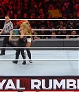 Becky20170129_Still295.jpg