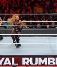 Becky20170129_Still296.jpg