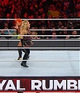 Becky20170129_Still297.jpg