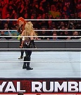Becky20170129_Still298.jpg