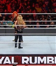 Becky20170129_Still299.jpg
