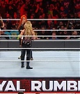 Becky20170129_Still300.jpg
