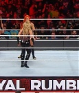 Becky20170129_Still301.jpg