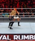 Becky20170129_Still302.jpg