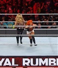 Becky20170129_Still303.jpg