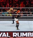 Becky20170129_Still304.jpg