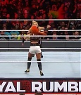 Becky20170129_Still305.jpg