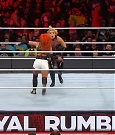 Becky20170129_Still306.jpg