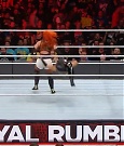 Becky20170129_Still307.jpg
