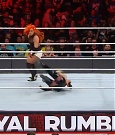 Becky20170129_Still308.jpg