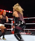 Becky20170129_Still310.jpg