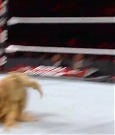 Becky20170129_Still312.jpg