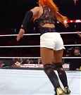 Becky20170129_Still313.jpg