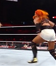Becky20170129_Still314.jpg