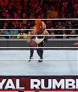 Becky20170129_Still315.jpg