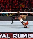 Becky20170129_Still316.jpg