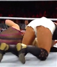 Becky20170129_Still317.jpg