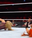 Becky20170129_Still319.jpg