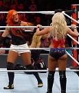 Becky20170129_Still321.jpg