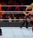 Becky20170129_Still322.jpg
