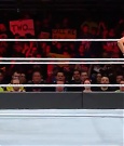 Becky20170129_Still324.jpg