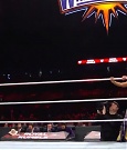 Becky20170129_Still326.jpg