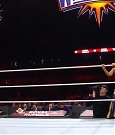Becky20170129_Still328.jpg