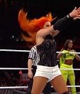 Becky20170129_Still329.jpg
