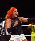 Filename=Becky20170129_Still331.jpg
Filesize=119KiB
Dimensions=1275x640
Date added=Sep 12, 2021 Becky20170129_Still331.jpg