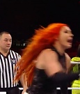 Becky20170129_Still332.jpg