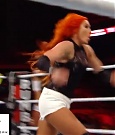 Becky20170129_Still333.jpg
