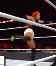 Becky20170129_Still334.jpg