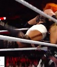 Becky20170129_Still335.jpg