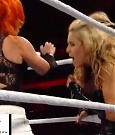 Becky20170129_Still336.jpg