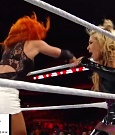 Becky20170129_Still337.jpg