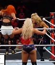 Becky20170129_Still339.jpg