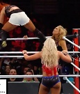 Becky20170129_Still340.jpg